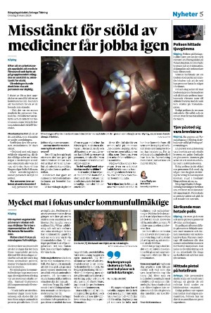 bargslagsbladet-20240306_000_00_00_005.pdf