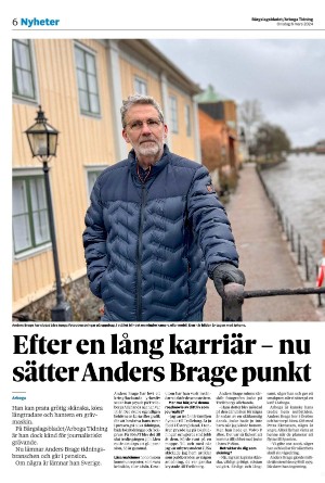 bargslagsbladet-20240306_000_00_00_006.pdf