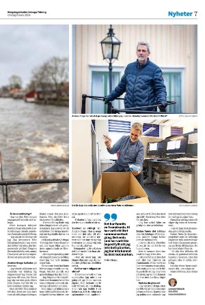 bargslagsbladet-20240306_000_00_00_007.pdf
