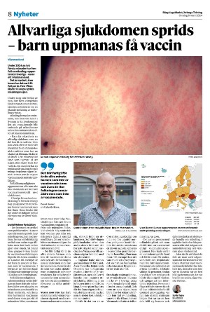 bargslagsbladet-20240306_000_00_00_008.pdf