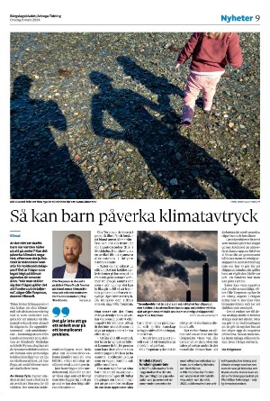 bargslagsbladet-20240306_000_00_00_009.pdf