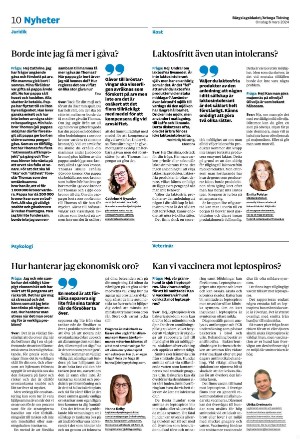 bargslagsbladet-20240306_000_00_00_010.pdf