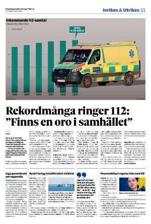 bargslagsbladet-20240306_000_00_00_011.pdf