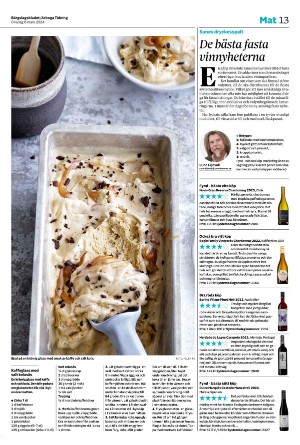 bargslagsbladet-20240306_000_00_00_013.pdf