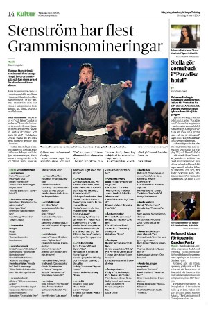 bargslagsbladet-20240306_000_00_00_014.pdf