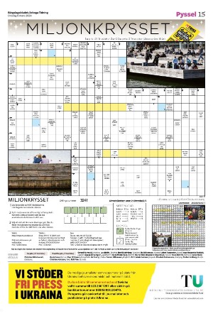 bargslagsbladet-20240306_000_00_00_015.pdf