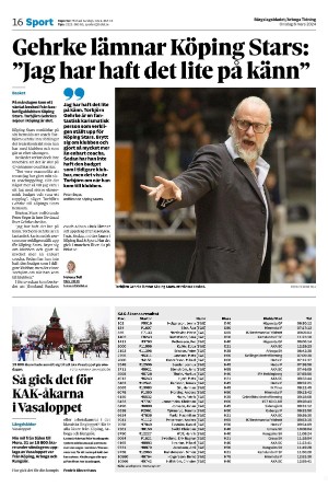 bargslagsbladet-20240306_000_00_00_016.pdf