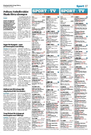 bargslagsbladet-20240306_000_00_00_017.pdf