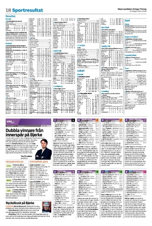 bargslagsbladet-20240306_000_00_00_018.pdf