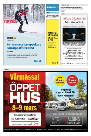 bargslagsbladet-20240306_000_00_00_019.pdf