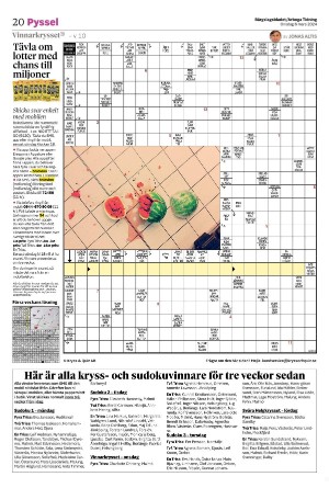 bargslagsbladet-20240306_000_00_00_020.pdf