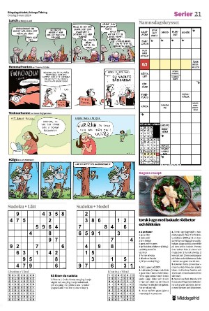 bargslagsbladet-20240306_000_00_00_021.pdf