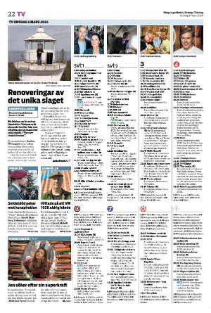 bargslagsbladet-20240306_000_00_00_022.pdf