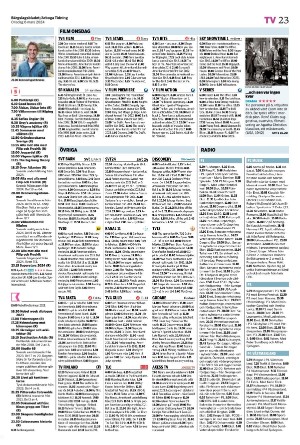 bargslagsbladet-20240306_000_00_00_023.pdf