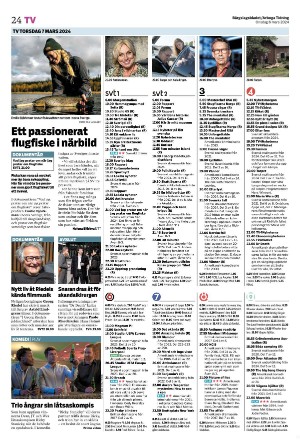 bargslagsbladet-20240306_000_00_00_024.pdf