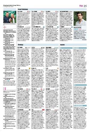 bargslagsbladet-20240306_000_00_00_025.pdf