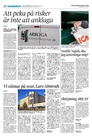 bargslagsbladet-20240306_000_00_00_026.pdf