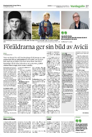 bargslagsbladet-20240306_000_00_00_027.pdf