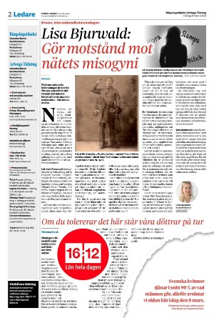 bargslagsbladet-20240308_000_00_00_002.pdf bargslagsbladet-20240308_000_00_00_002.pdf