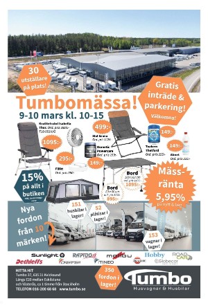 bargslagsbladet-20240308_000_00_00_003.pdf bargslagsbladet-20240308_000_00_00_003.pdf