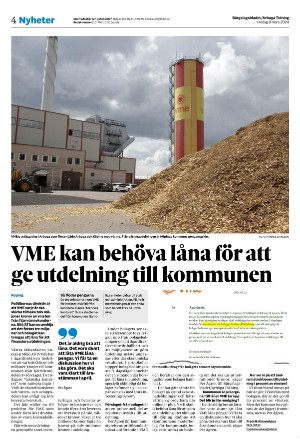 bargslagsbladet-20240308_000_00_00_004.pdf bargslagsbladet-20240308_000_00_00_004.pdf