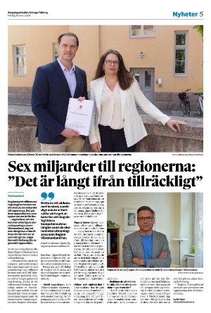 bargslagsbladet-20240308_000_00_00_005.pdf bargslagsbladet-20240308_000_00_00_005.pdf