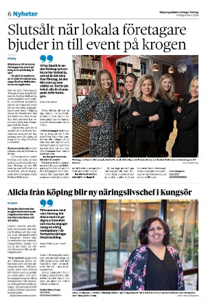 bargslagsbladet-20240308_000_00_00_006.pdf bargslagsbladet-20240308_000_00_00_006.pdf