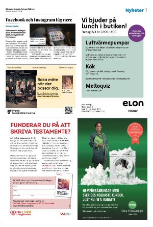 bargslagsbladet-20240308_000_00_00_007.pdf bargslagsbladet-20240308_000_00_00_007.pdf