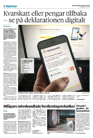 bargslagsbladet-20240308_000_00_00_008.pdf bargslagsbladet-20240308_000_00_00_008.pdf