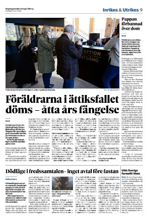 bargslagsbladet-20240308_000_00_00_009.pdf bargslagsbladet-20240308_000_00_00_009.pdf