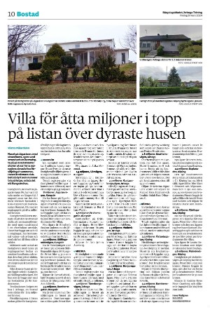 bargslagsbladet-20240308_000_00_00_010.pdf bargslagsbladet-20240308_000_00_00_010.pdf