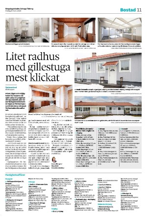 bargslagsbladet-20240308_000_00_00_011.pdf bargslagsbladet-20240308_000_00_00_011.pdf