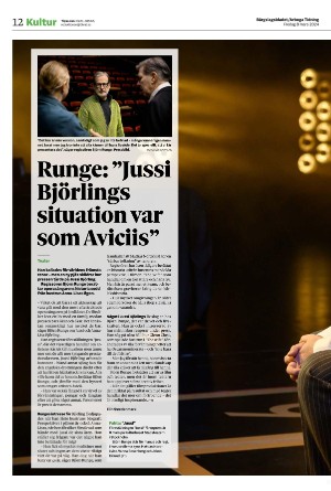 bargslagsbladet-20240308_000_00_00_012.pdf bargslagsbladet-20240308_000_00_00_012.pdf