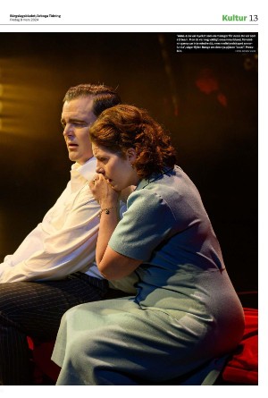 bargslagsbladet-20240308_000_00_00_013.pdf bargslagsbladet-20240308_000_00_00_013.pdf