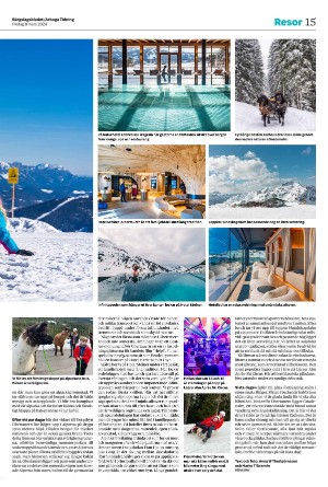 bargslagsbladet-20240308_000_00_00_015.pdf bargslagsbladet-20240308_000_00_00_015.pdf