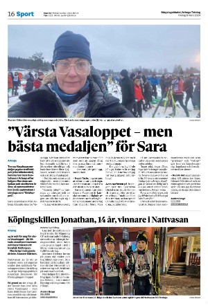 bargslagsbladet-20240308_000_00_00_016.pdf bargslagsbladet-20240308_000_00_00_016.pdf