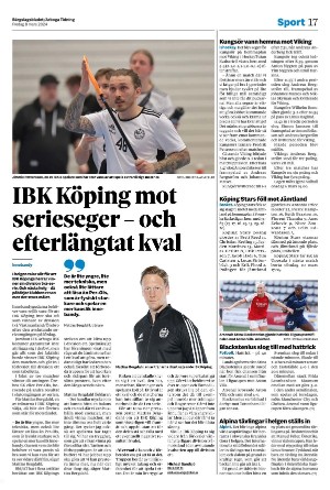 bargslagsbladet-20240308_000_00_00_017.pdf bargslagsbladet-20240308_000_00_00_017.pdf