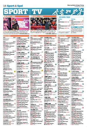 bargslagsbladet-20240308_000_00_00_018.pdf bargslagsbladet-20240308_000_00_00_018.pdf