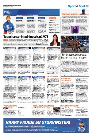 bargslagsbladet-20240308_000_00_00_019.pdf bargslagsbladet-20240308_000_00_00_019.pdf