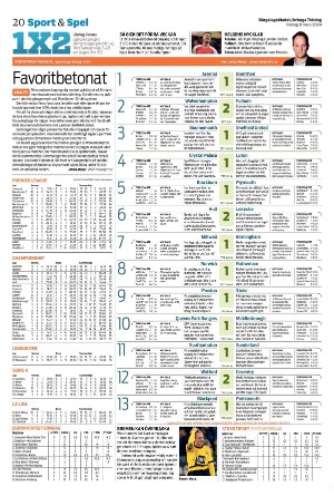 bargslagsbladet-20240308_000_00_00_020.pdf bargslagsbladet-20240308_000_00_00_020.pdf