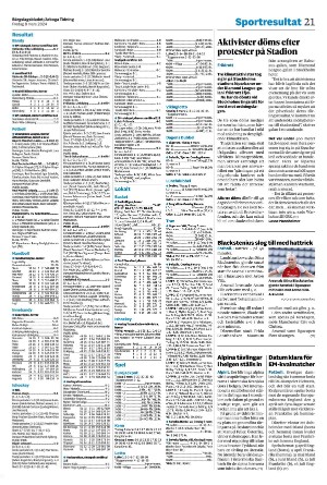 bargslagsbladet-20240308_000_00_00_021.pdf bargslagsbladet-20240308_000_00_00_021.pdf