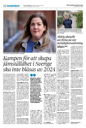 bargslagsbladet-20240308_000_00_00_022.pdf bargslagsbladet-20240308_000_00_00_022.pdf