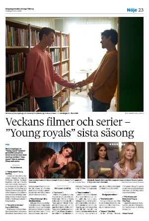 bargslagsbladet-20240308_000_00_00_023.pdf