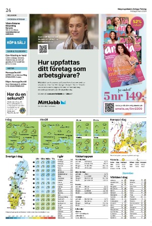 bargslagsbladet-20240308_000_00_00_024.pdf bargslagsbladet-20240308_000_00_00_024.pdf
