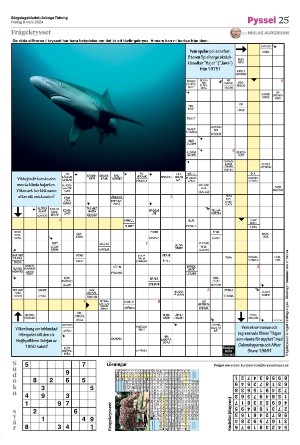 bargslagsbladet-20240308_000_00_00_025.pdf bargslagsbladet-20240308_000_00_00_025.pdf