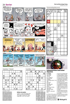 bargslagsbladet-20240308_000_00_00_026.pdf bargslagsbladet-20240308_000_00_00_026.pdf