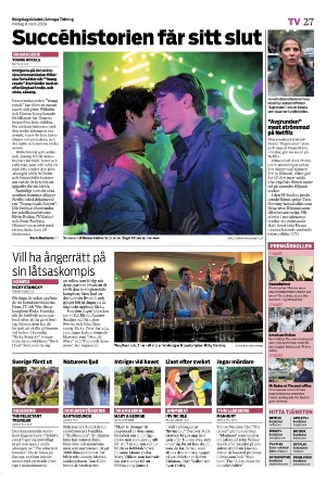 bargslagsbladet-20240308_000_00_00_027.pdf bargslagsbladet-20240308_000_00_00_027.pdf