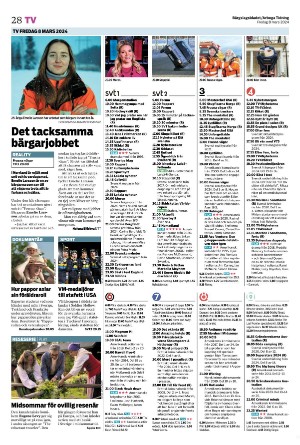 bargslagsbladet-20240308_000_00_00_028.pdf bargslagsbladet-20240308_000_00_00_028.pdf