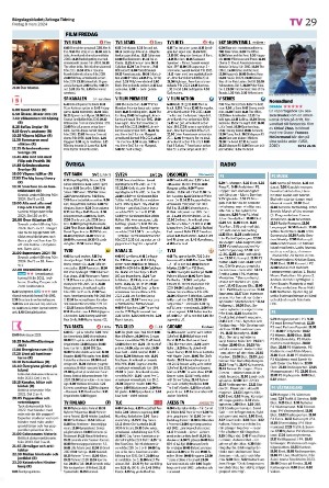 bargslagsbladet-20240308_000_00_00_029.pdf bargslagsbladet-20240308_000_00_00_029.pdf