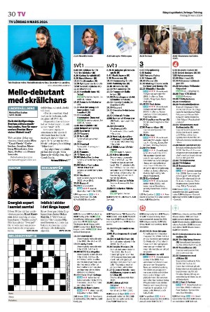 bargslagsbladet-20240308_000_00_00_030.pdf bargslagsbladet-20240308_000_00_00_030.pdf